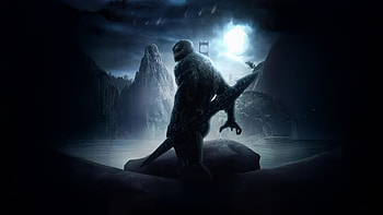 Venom The Last Dance Artwork , venom, venom-the-last-dance, superheroes, artwork, digital-art HD wallpaper