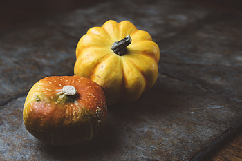 Food, Vegetables, Pumpkin, Form HD wallpaper