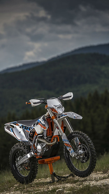 Ktm Gadi Ka, Racer, Bike HD phone wallpaper