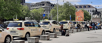 Taxi hannover, Kleinen kosten, Hallo taxi, 0511-3811 HD wallpaper