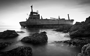 Transport, Ships HD wallpaper