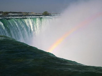 snowing falls, falls, snowing HD wallpaper