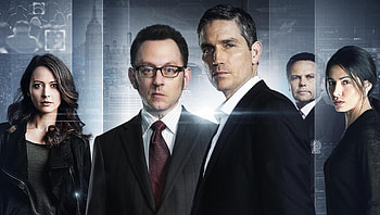 Person of Interest (2022) movie HD wallpaper