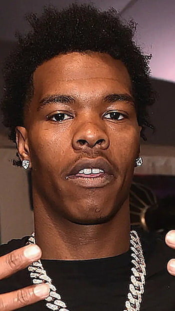 Lil Baby, Artist, American Rapper HD phone wallpaper