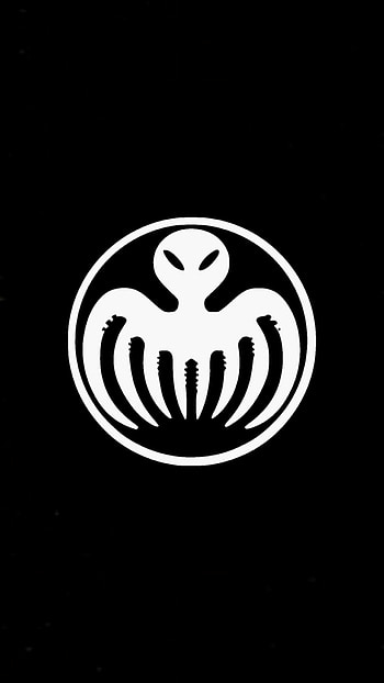 SPECTRE(1965), movie, James Bond HD phone wallpaper