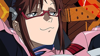 Evangelion: 3. 0+1. 0, Studio Khara, Illegal uploads HD wallpaper