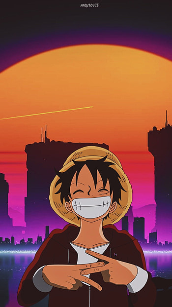 Lufi, -_-_, -_, -_-_-_-_ HD phone wallpaper