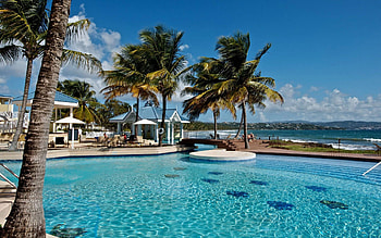Trinidad and Tobago travels, Best hotels, Trinidad and Tobago, Travel recommendations HD wallpaper