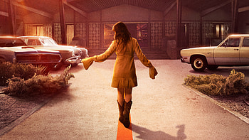 Cailee Spaeny In Bad Times At The El Royale Movie, cailee-spaeny, bad-times-at-the-el-royale, movies, 2018-movies HD wallpaper