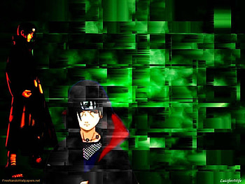 144, 08, zangetsu HD wallpaper