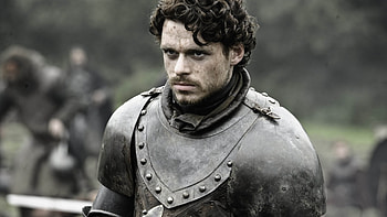 Richard Madden, Movies, Ultra , Background HD wallpaper