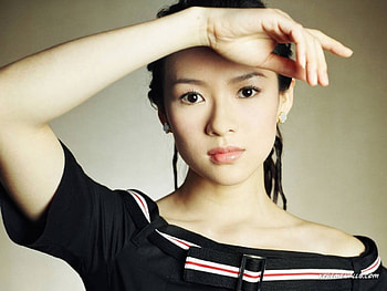 zhang-ziyi, amit, omdave, matu, hrdave HD wallpaper