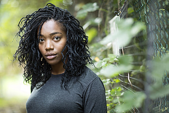Episode IX, Naomi Ackie, Star Wars News Net HD wallpaper