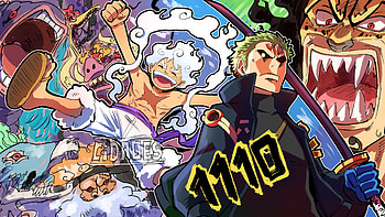 One Piece Anime Adventure, Anime, One Piece HD wallpaper