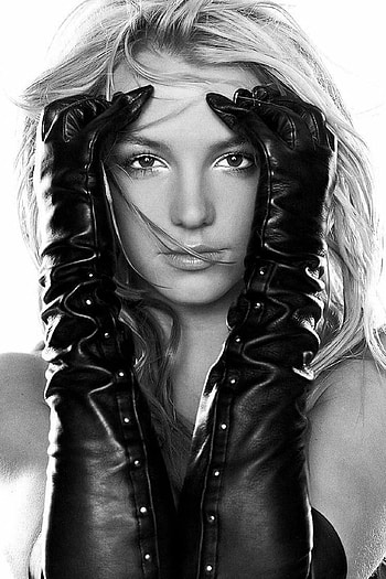Britney Spears, , Ethereal beauty, Celeb vibes HD phone wallpaper