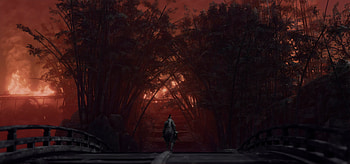 Sekiro Shadows Die Twice Game , sekiro-shadows-die-twice, 2019-games, games HD wallpaper