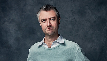 Sean Gunn, Movies, Actor, Supporting Role HD wallpaper