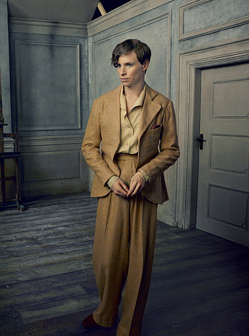 The Danish Girl, Fashion, Apolarisview HD phone wallpaper