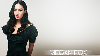 ... megan fox 2016 high ... HD wallpaper