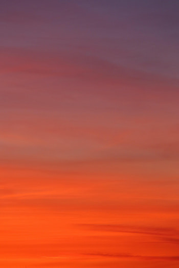 Nature, Sunset, Sky HD phone wallpaper