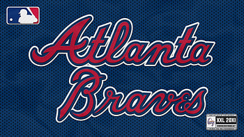 Atlanta Braves, and , Team , Fan memorabilia HD wallpaper