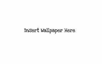 Grayscale basic text only blank white background plain . HD wallpaper