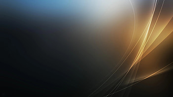 Frutiger Aero Abstract, Frutiger Aero HD wallpaper