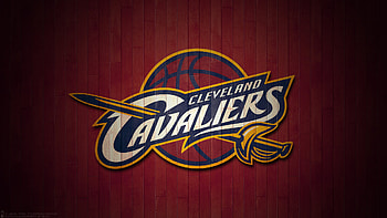 Cleveland Cavaliers, , Background HD wallpaper