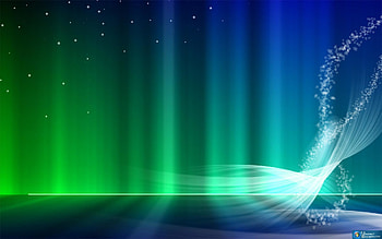 Top 10 Windows 7 HD wallpaper