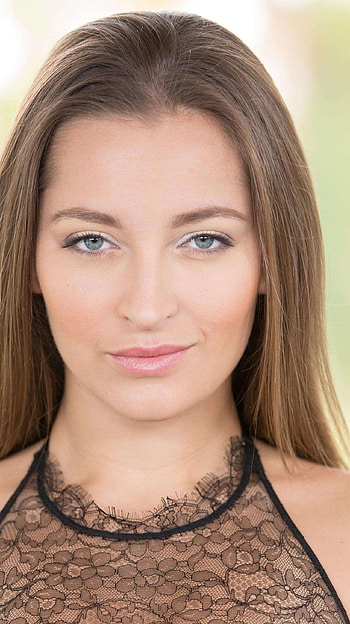 Dani Daniels, pstar HD phone wallpaper