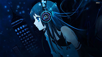 Hatsune Miku High Resolution | Wallmeta. HD wallpaper