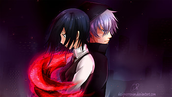 Ken Kaneki Â· | Background ID:849810 HD wallpaper