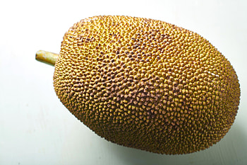 Cooking jackfruit, Culinary guide, Mom 100, Exquisite flavors HD wallpaper