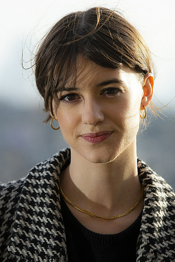 Daisy Edgar-Jones, Angkoo, Daisy Edgar-Jones HD phone wallpaper