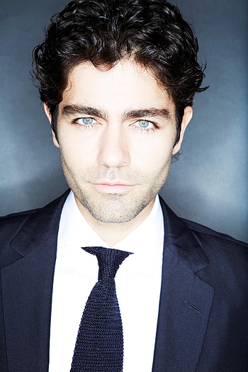 Adrian Grenier, , Backgrounds HD phone wallpaper