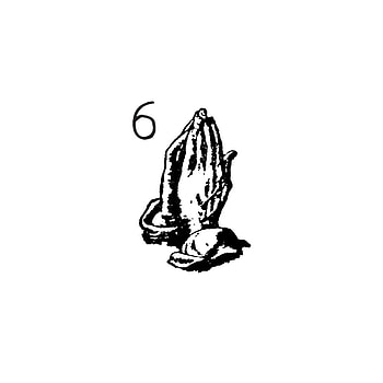 Will Drake's 'Views From The 6' Release On the Same Day As His Air Jordan 10? | Empty Lighthouse Magazine HD phone wallpaper