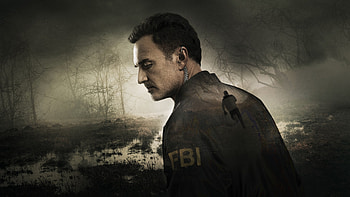 FBI Most Wanted, tv-shows HD wallpaper