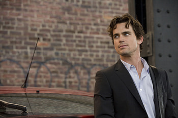 Matt Bomer fan, Celebrity HD wallpaper