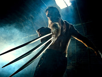 Cinema, People, Men, X-Men HD wallpaper