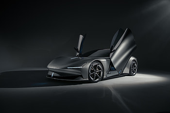 Karma Kaveya, karma-kaveya, 2025-cars, cars HD wallpaper