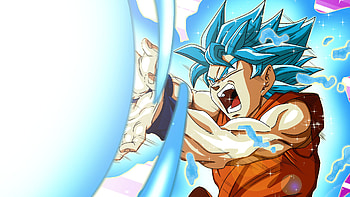 Goku, Kamehameha, , u0026 backgrounds HD wallpaper