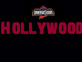 hollywood, sign HD wallpaper
