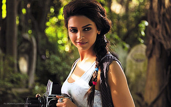 Deepika Padukone 13, deepika-padukone, indian-celebrities, desi-girls, girls HD wallpaper