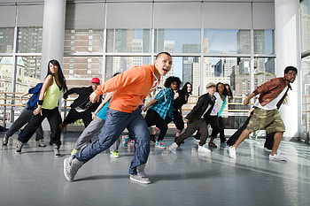 Best shoes, Popping Dance, Discount sale, Style and comfort HD wallpaper