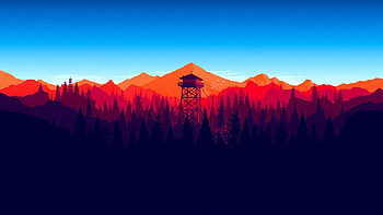 Sfondi Pc Minimal, Minimal AMOLED HD wallpaper