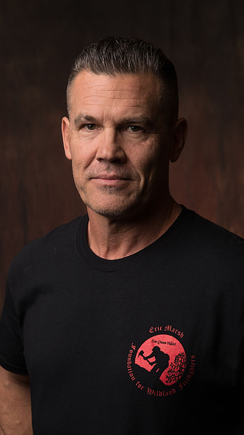 Josh Brolin, Movies, Sony Xperia X HD phone wallpaper