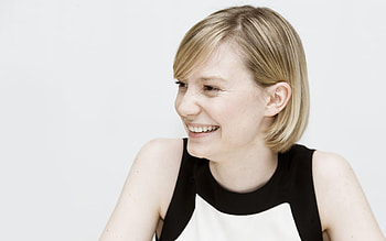 Mia Wasikowska, Numerous , High definition, Striking actress HD wallpaper