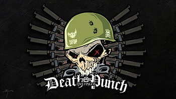 Deathpunch Warskull, metal core, black metal, finger, asking alexandria, alexandria, green day, avenged sevenfold, metal skull, metalcore, deathpunch, askingalexandria, sevenfold, avenged, rock, alternative metal, heavy, green, screamo, five, death metal, a7x, metalguitar, blackmetal, skull, guitar, metal guitar, d, day, music, punch, punkrock, punk rock, metalskull, heavy metal, punk, heavymetal, avengedsevenfold, death, asking, death punch, five finger death punch, punceath, metal, greenday HD wallpaper