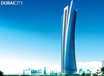 burj-dubai, dubai, hotel, beach HD wallpaper