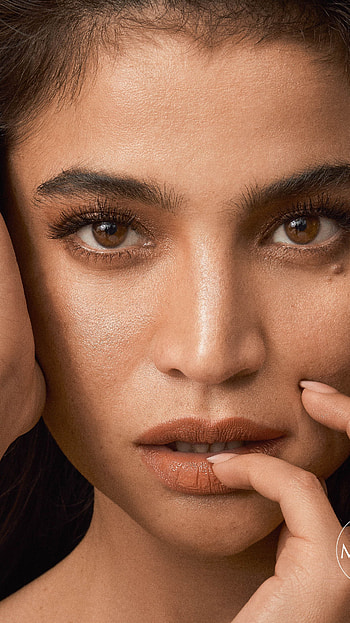 Anne Curtis, philippines actresses, model HD phone wallpaper